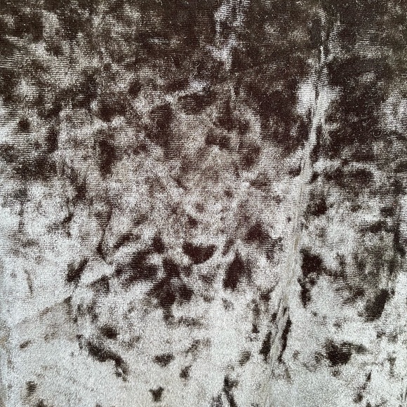 Vylette Black Dress - Picture 8 of 8